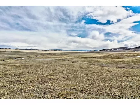 1285 Siever Dr, Como, CO 80432 photo 3