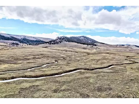 1285 Siever Dr, Como, CO 80432 photo 7
