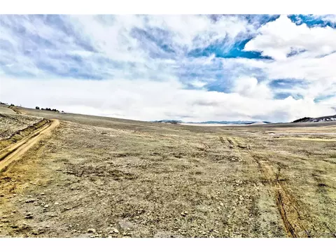 1285 Siever Dr, Como, CO 80432 photo 10
