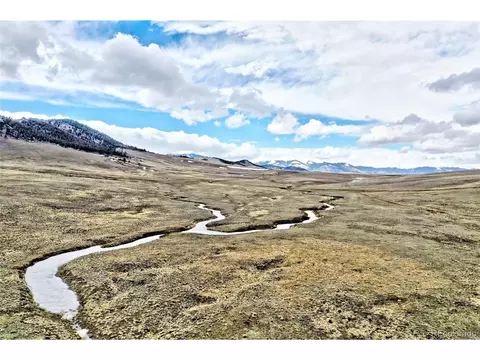 1285 Siever Dr, Como, CO 80432 photo 6