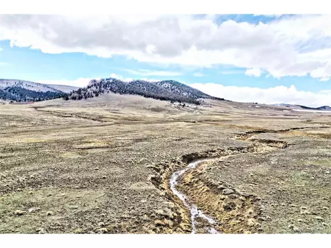 1285 Siever Dr, Como, CO 80432 photo 12