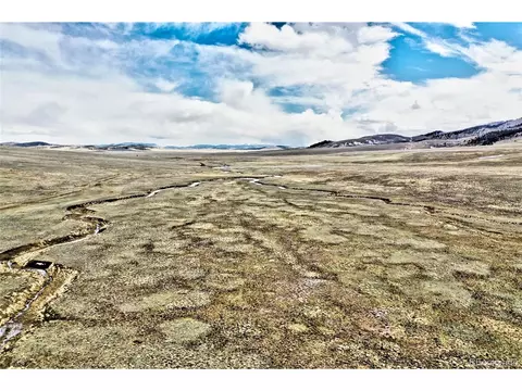1285 Siever Dr, Como, CO 80432 photo 16