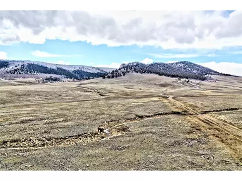 1285 Siever Dr, Como, CO 80432 photo 8