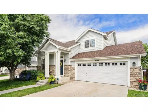 9695 E 112th Dr, Henderson, CO 80640