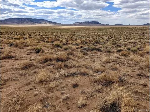 20 Durango Trl, San Luis, CO 81152