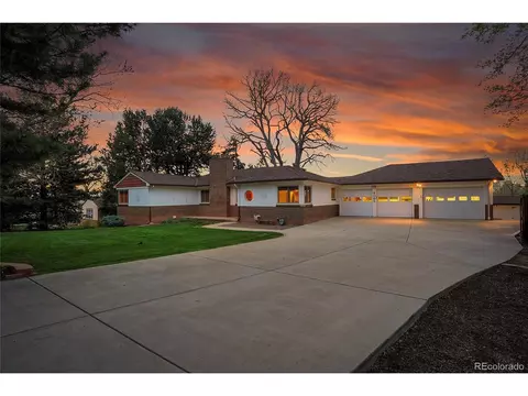 4095 Field Dr, Wheat Ridge, CO 80033