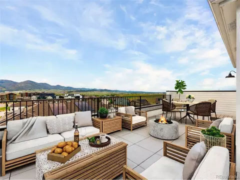 9696 Browns Peak Cir, Littleton, CO 80125