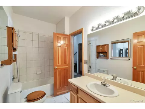 1167 Clark Rd, Bailey, CO 80421 photo 9