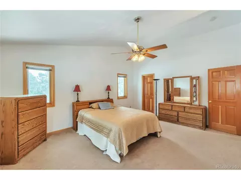 1167 Clark Rd, Bailey, CO 80421 photo 18