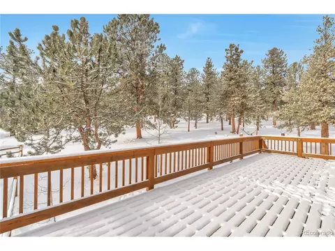 1167 Clark Rd, Bailey, CO 80421 photo 20