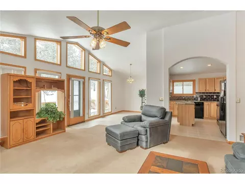 1167 Clark Rd, Bailey, CO 80421 photo 11