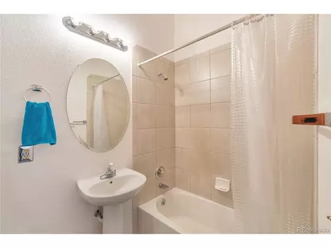 1167 Clark Rd, Bailey, CO 80421 photo 12