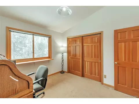 1167 Clark Rd, Bailey, CO 80421 photo 14