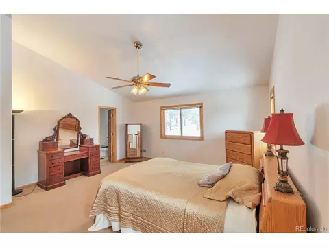 1167 Clark Rd, Bailey, CO 80421 photo 17