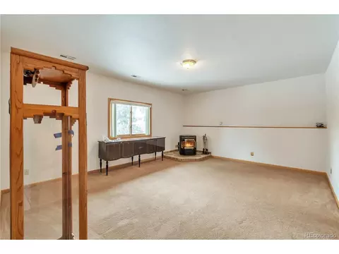 1167 Clark Rd, Bailey, CO 80421 photo 7