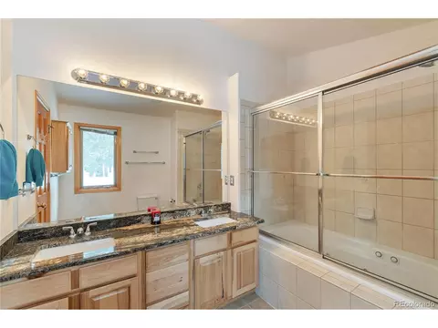 1167 Clark Rd, Bailey, CO 80421 photo 15