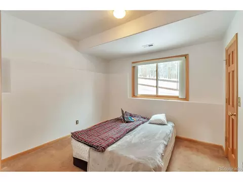 1167 Clark Rd, Bailey, CO 80421 photo 8