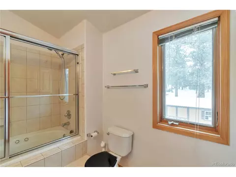 1167 Clark Rd, Bailey, CO 80421 photo 16