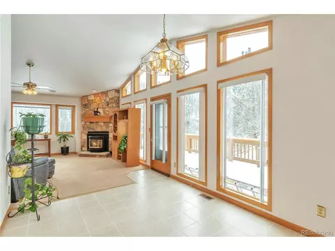 1167 Clark Rd, Bailey, CO 80421 photo 10