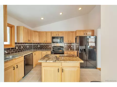 1167 Clark Rd, Bailey, CO 80421 photo 4