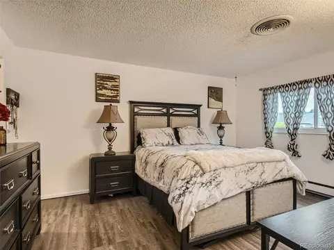 11111 Hudson Pl, Thornton, CO 80233 photo 14