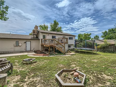 11111 Hudson Pl, Thornton, CO 80233 photo 28