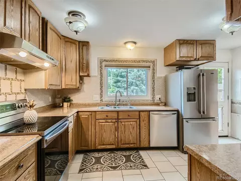 11111 Hudson Pl, Thornton, CO 80233 photo 9