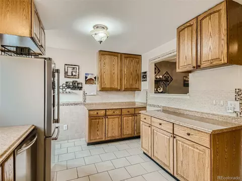 11111 Hudson Pl, Thornton, CO 80233 photo 10