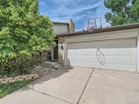 11111 Hudson Pl, Thornton, CO 80233 photo 3