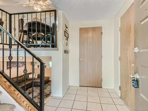 11111 Hudson Pl, Thornton, CO 80233 photo 4