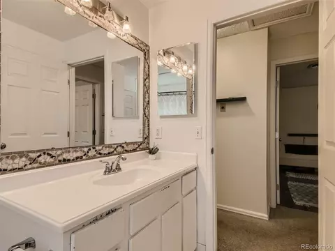11111 Hudson Pl, Thornton, CO 80233 photo 18
