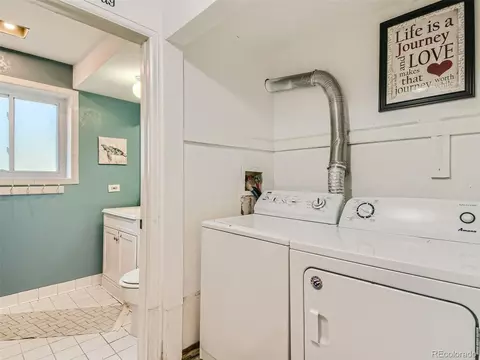 11111 Hudson Pl, Thornton, CO 80233 photo 23