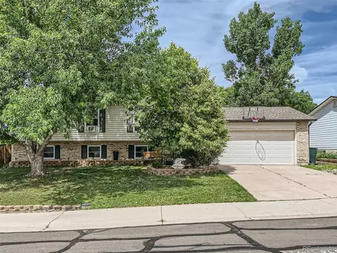 11111 Hudson Pl, Thornton, CO 80233