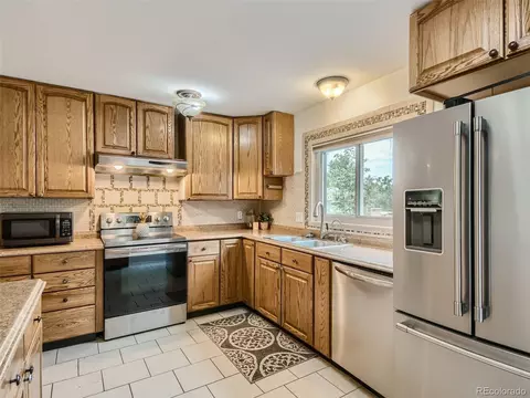 11111 Hudson Pl, Thornton, CO 80233 photo 12