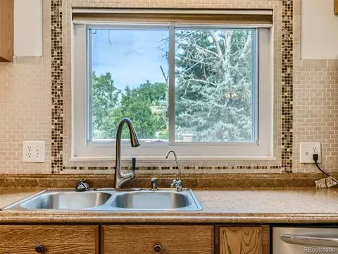 11111 Hudson Pl, Thornton, CO 80233 photo 13