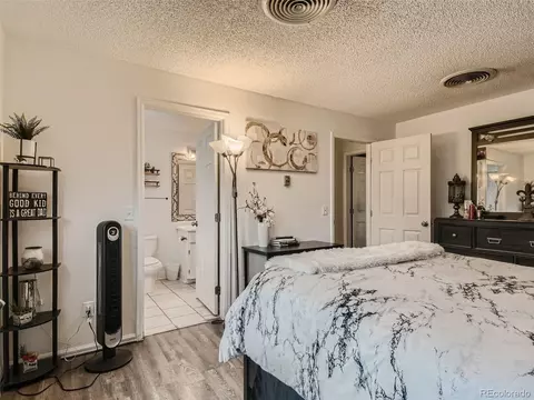 11111 Hudson Pl, Thornton, CO 80233 photo 16