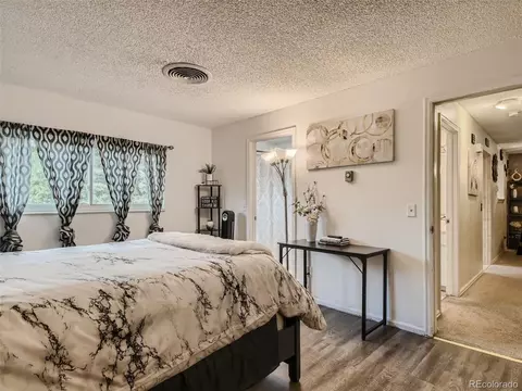 11111 Hudson Pl, Thornton, CO 80233 photo 15
