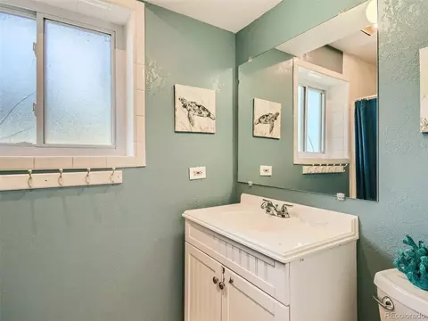 11111 Hudson Pl, Thornton, CO 80233 photo 22