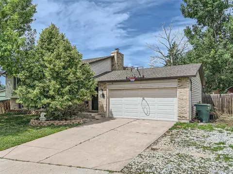 11111 Hudson Pl, Thornton, CO 80233 photo 2