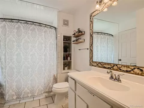 11111 Hudson Pl, Thornton, CO 80233 photo 17