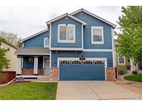 10364 Ravenswood Way, Highlands Ranch, CO 80130