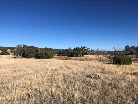 610 Rio Cucharas Phs 2, Walsenburg, CO 81089 photo 5