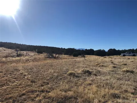 610 Rio Cucharas Phs 2, Walsenburg, CO 81089 photo 7