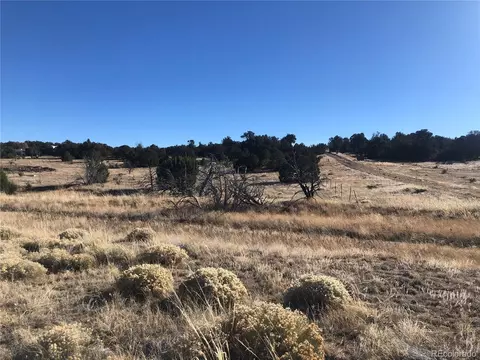 610 Rio Cucharas Phs 2, Walsenburg, CO 81089 photo 2