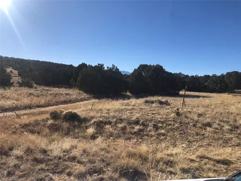 610 Rio Cucharas Phs 2, Walsenburg, CO 81089 photo 9