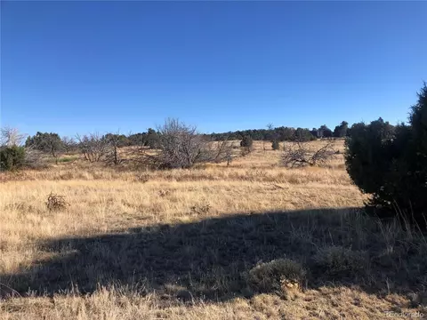 610 Rio Cucharas Phs 2, Walsenburg, CO 81089 photo 6