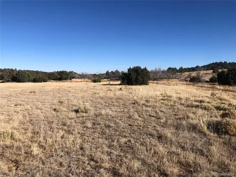 610 Rio Cucharas Phs 2, Walsenburg, CO 81089