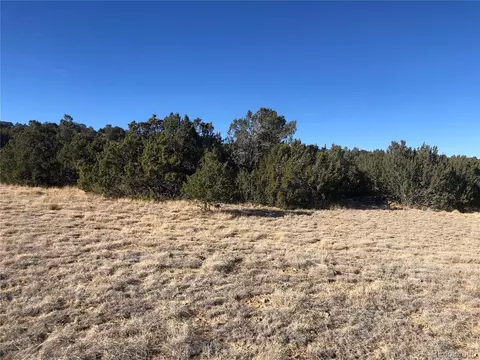 610 Rio Cucharas Phs 2, Walsenburg, CO 81089 photo 8