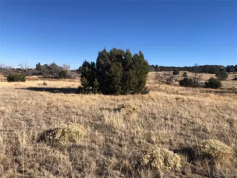 610 Rio Cucharas Phs 2, Walsenburg, CO 81089 photo 3