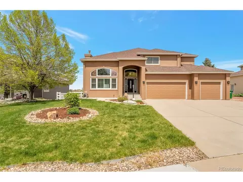 605 Breckenridge Dr, Broomfield, CO 80020